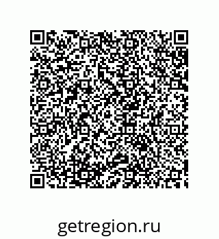 79633918594