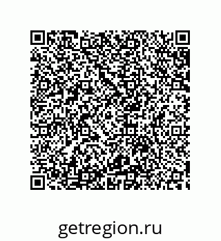 79633918595