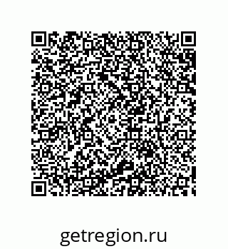 79633918603