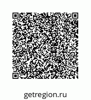 79633918607