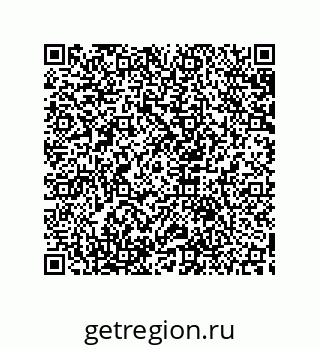 79633918609