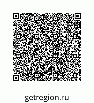 79633918610