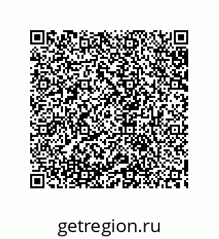 79633918613