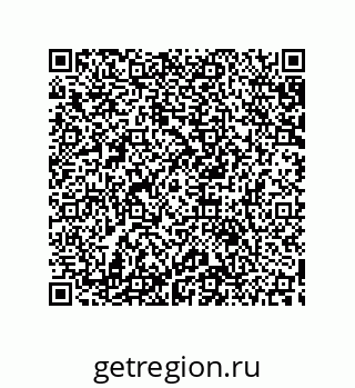 79633918615