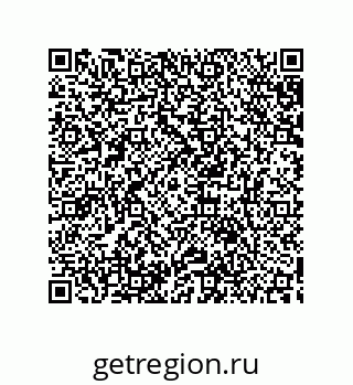79633918616