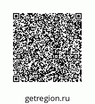 79633918618