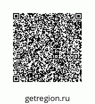 79633918624