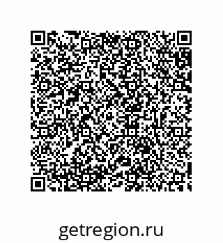 79633918632
