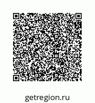 79633918635
