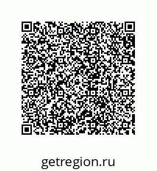 79633918636