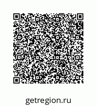 79633918637