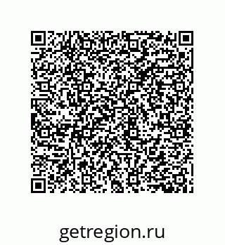 79633918649