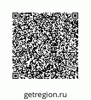 79633918660