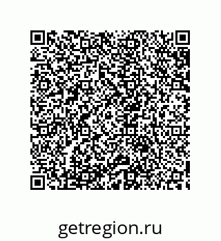 79633918664