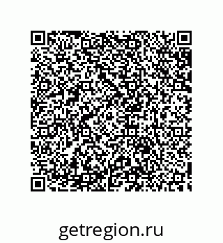 79633918666
