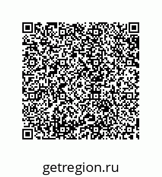 79633918668