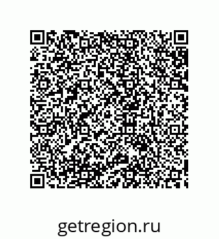 79633918677