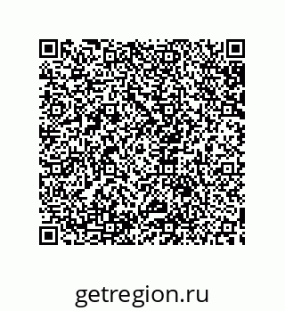 79633918679