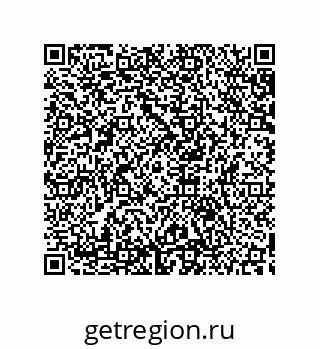 79633918694