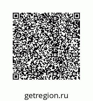79633918696
