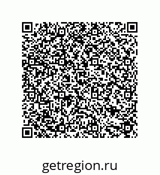 79633918712