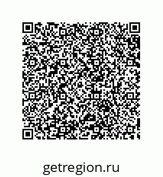 79633918713