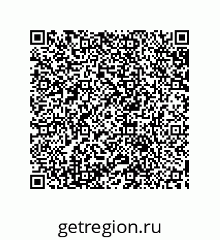 79633918715