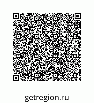 79633918716