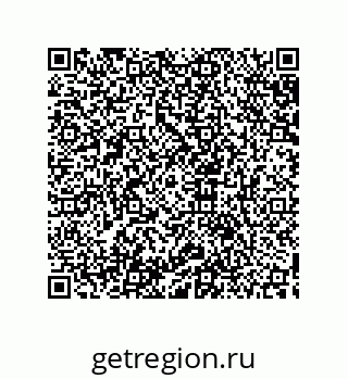 79633918717