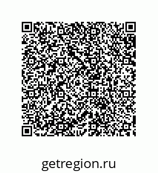 79633918726