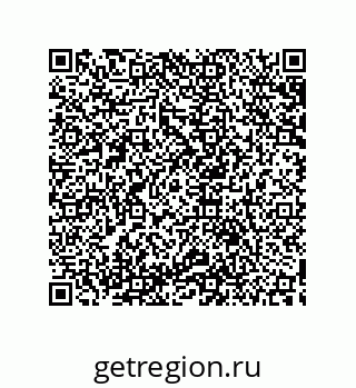 79633918741