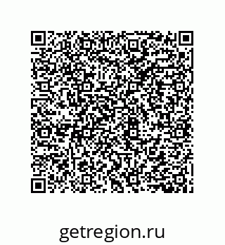 79633918748