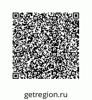 79633918752