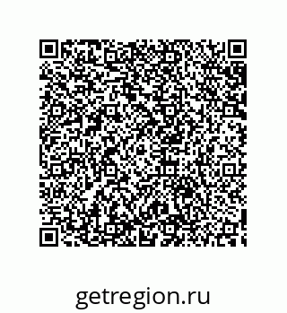 79633918755