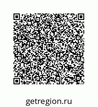 79633918759