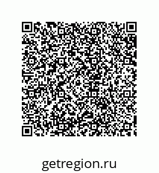 79633918761