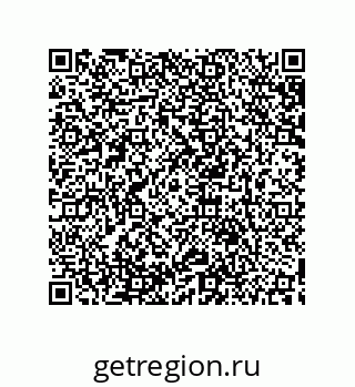 79633918766
