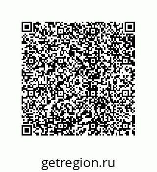 79633918771