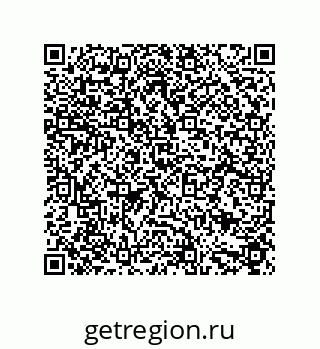 79633918773