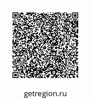 79633918779