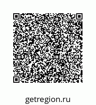 79633918781