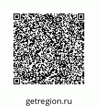 79633918782