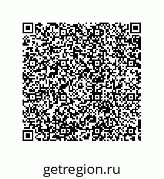79633918783