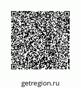 79633918787