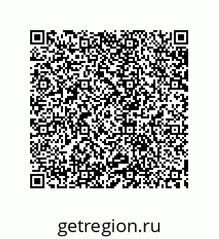 79633918788