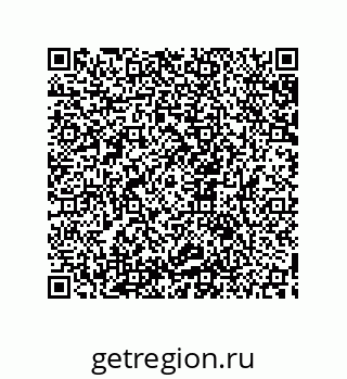 79633918793