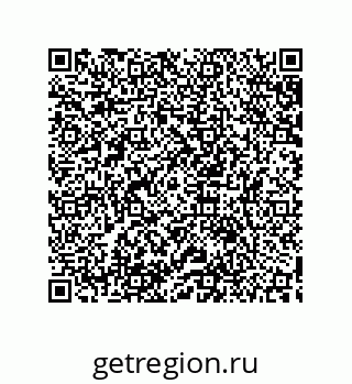 79633918796