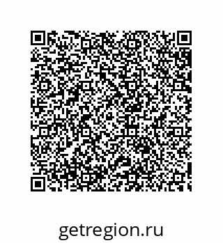 79633918798