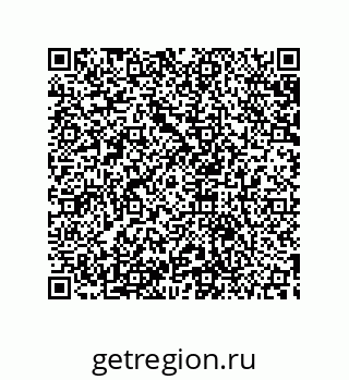 79633918802