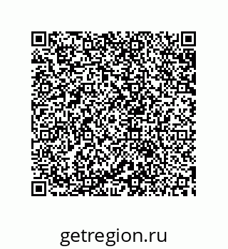 79633918804